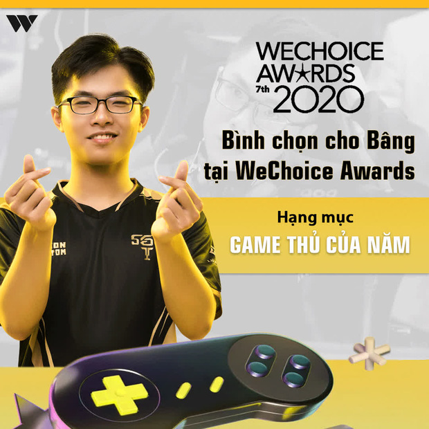 Esports Việt năm 2020 - Những đứa trẻ GenZ ngày nào đã tạo ra phép nhiệm màu - Hình 5