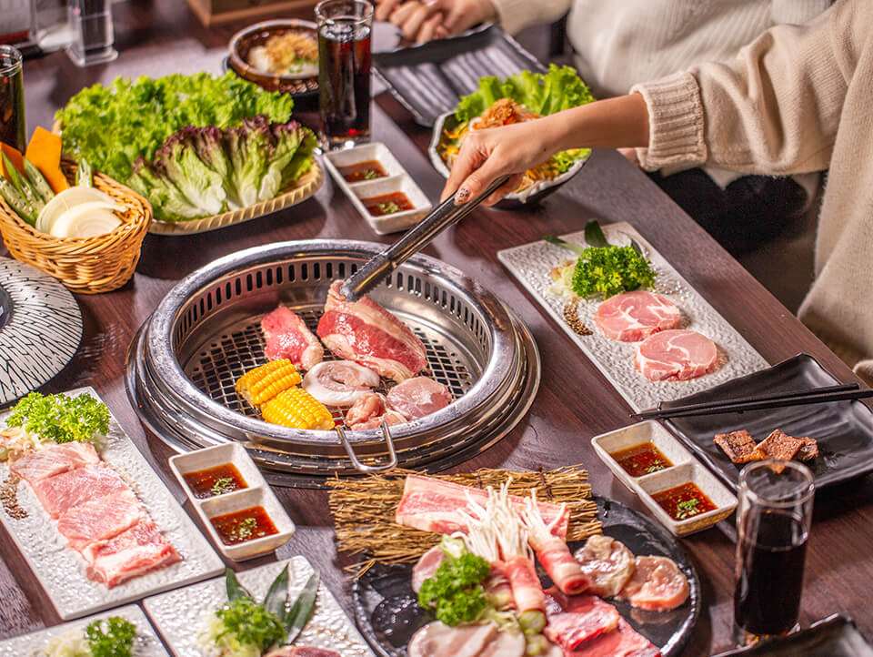 Làm thêm 1 việc này mỗi tối sẽ giúp chị em giảm cân hiệu quả mà chẳng tốn sức - Hình 1