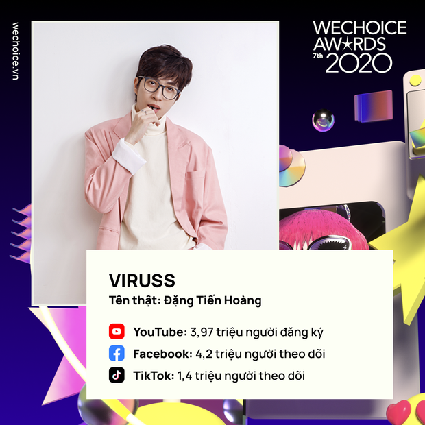 Làng game Việt có một năm 2020 cực kỳ sôi động: PewPew trở lại, Nam Blue đạt chỉ số khủng - Hình 2