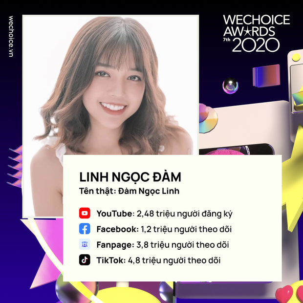 Làng game Việt có một năm 2020 cực kỳ sôi động: PewPew trở lại, Nam Blue đạt chỉ số khủng - Hình 4