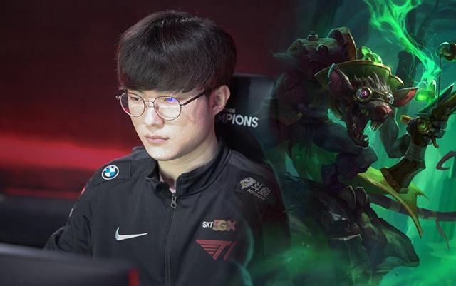LMHT: LCK và LPL là những khu vực có nhiều fan toxic nhất thế giới - Hình 3