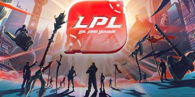 LMHT: LCK và LPL là những khu vực có nhiều fan toxic nhất thế giới - Hình 2