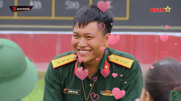 Mũi trưởng Long share MV Hậu Hoàng mà lượt like còn gấp đôi chính chủ, sức hút khủng là đây! - Hình 3