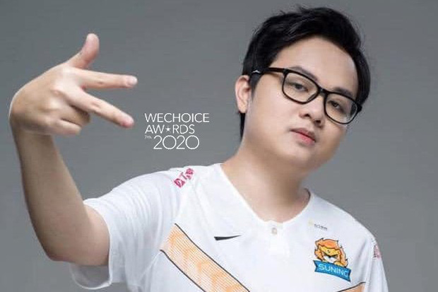Những sự kiện đình đám trong làng game/ streamer Việt khiến người hâm mộ phải thốt lên ơ mây zing, gút chóp trong năm 2020 - Hình 1