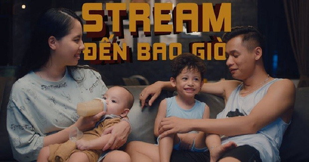 Những sự kiện đình đám trong làng game/ streamer Việt khiến người hâm mộ phải thốt lên ơ mây zing, gút chóp trong năm 2020 - Hình 3