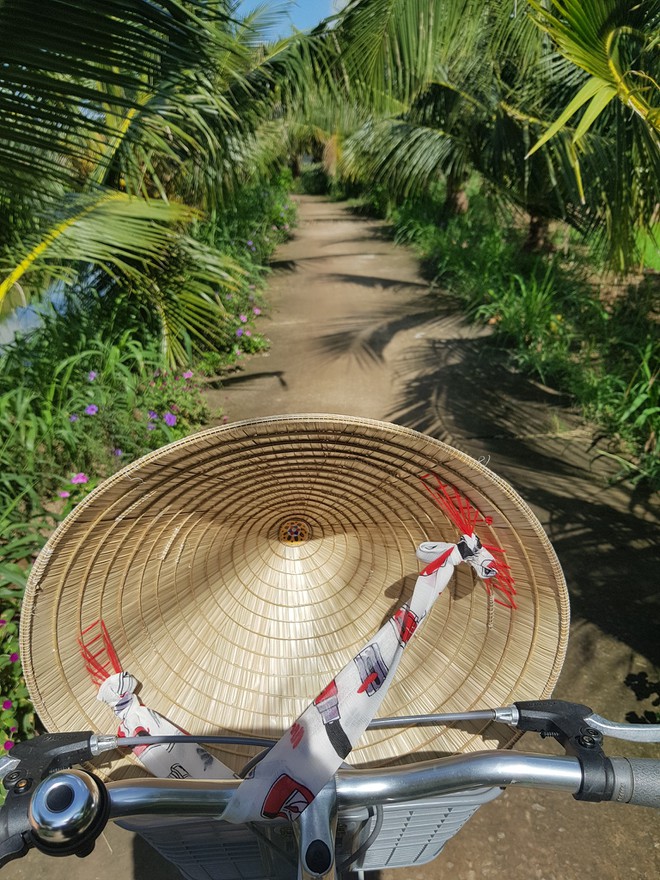 Tết Tây để hiểu hơn về... ta - Hình 2
