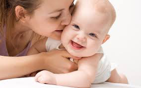 toi gan nhu kiet suc va suy sup vi vua mang bau con thu hai vua cho con thu nhat bu 39a 5484029