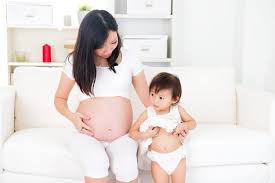toi gan nhu kiet suc va suy sup vi vua mang bau con thu hai vua cho con thu nhat bu 680 5484029