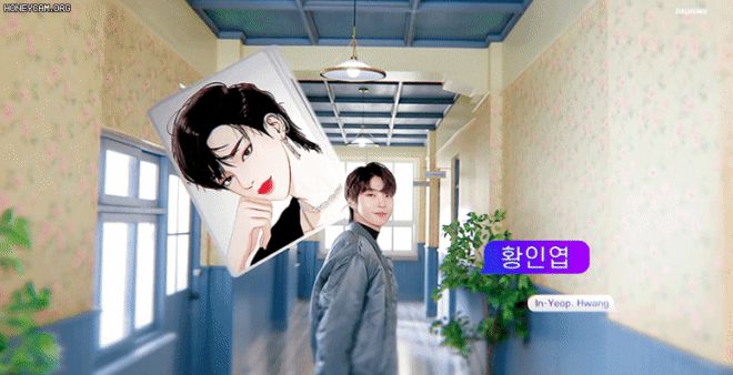 Netizen chia phe chọn nam thần cho nữ chính True Beauty, fan Hwang In Yeop cà khịa: Cha Eun Woo diễn dở đừng có ham! - Hình 1