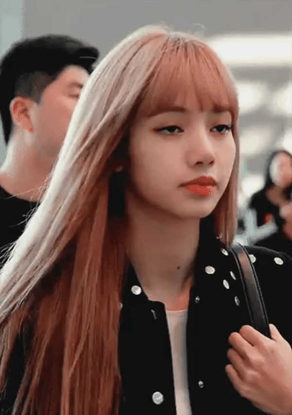 Knet nhận xét visual các idol khi gặp ngoài đời: Lisa như búp bê sống, Suzy toả sáng cả góc trời, Yoona thành nữ thần là có lý do - Hình 2