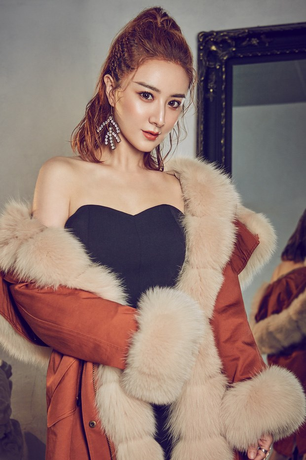 Viya | Nữ hoàng livestream Trung Quốc | Vượt mặt cả Lý Giai Kỳ kiếm hơn nghìn tỷ chỉ sau 7 tiếng - Hình 10