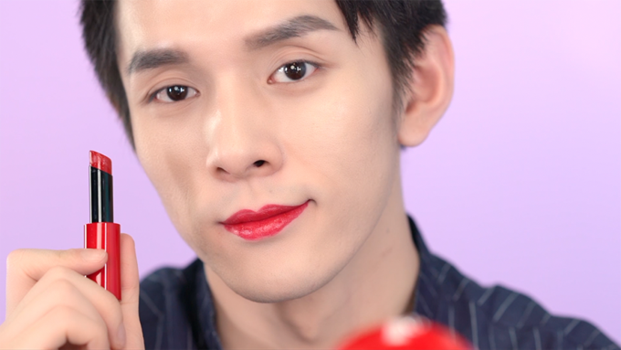Viya | Nữ hoàng livestream Trung Quốc | Vượt mặt cả Lý Giai Kỳ kiếm hơn nghìn tỷ chỉ sau 7 tiếng - Hình 3