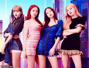 BLACKPINK hé lộ khoảnh khắc tự cảm thấy bản thân xinh đẹp nhất, câu trả lời bá đạo của Jennie khiến dân tình gật gù - Hình 1