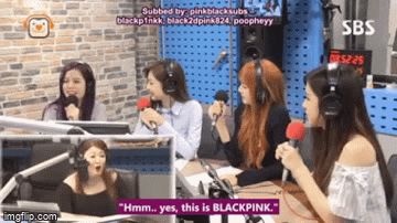 BLACKPINK hé lộ khoảnh khắc tự cảm thấy bản thân xinh đẹp nhất, câu trả lời bá đạo của Jennie khiến dân tình gật gù - Hình 3