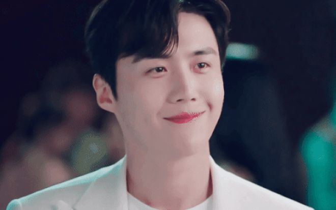 Phát hiện g.ây s.ốc: Lời nguyền của chàng hậu Mr. Queen khiến cả Jung Hae In, Kim Seon Ho và Hwang In Yeop mất bồ - Hình 9