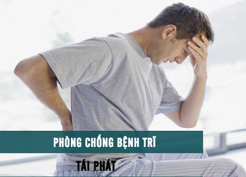 de phong benh tri tai phat 855 5516577