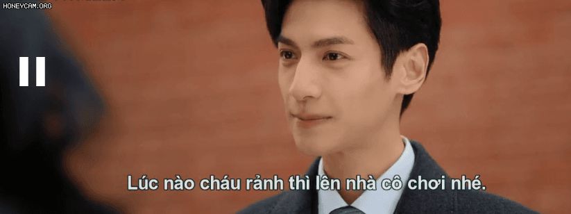 La Vân Hi đi đâu cũng bị các dì rủ rê coi mắt gả cưới, fan nhìn mà hoảng: Ủa tui mấy ngày Tết đây mà? - Hình 6