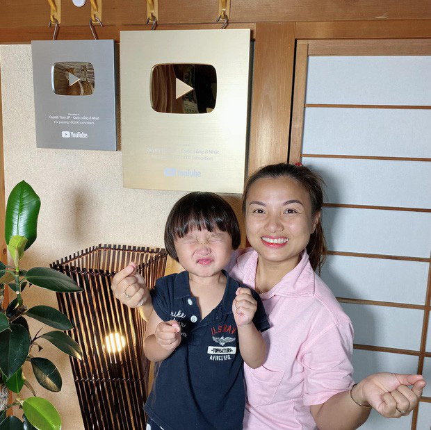 Quỳnh Trần JP tiết lộ đời sống vợ chồng | Ân hận vì đã kết hôn, muốn làm mẹ đơn thân - Hình 5