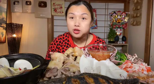 Quỳnh Trần JP tiết lộ đời sống vợ chồng | Ân hận vì đã kết hôn, muốn làm mẹ đơn thân - Hình 2