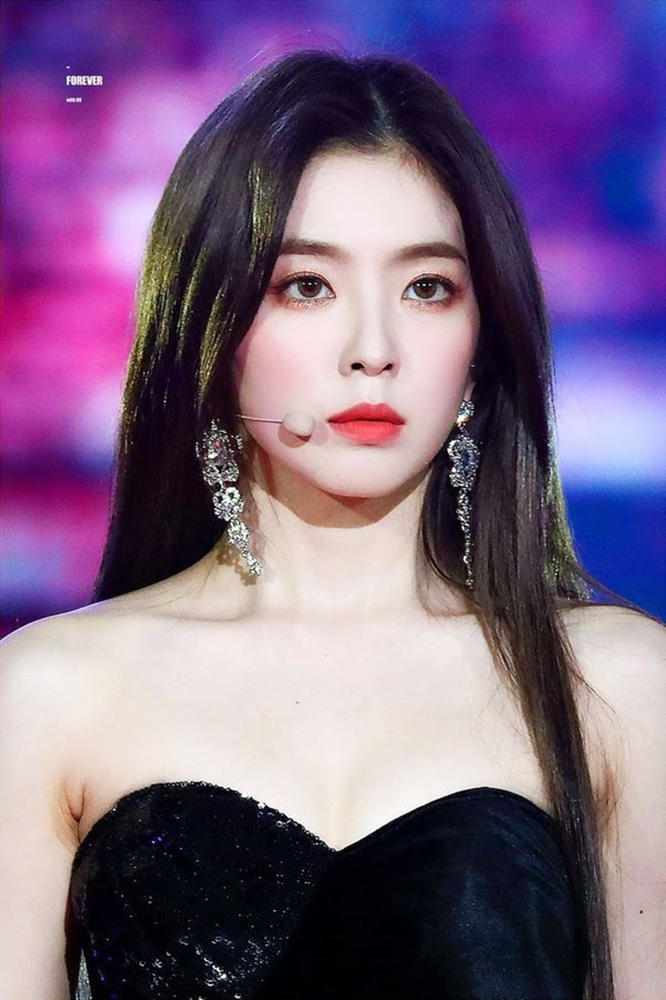 Irene (Red Velvet) viết tâm thư chính thức lên tiếng về phốt thái độ lăng mạ stylist - Hình 3