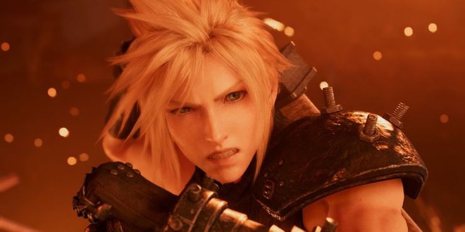 Chuỗi sự kiện hòa nhạc của Final Fantasy 7 Remake bị hủy do COVID-19 - Hình 2