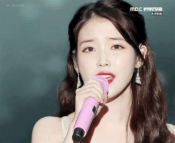 3 nữ idol là công chúa Disney của Kpop: IU - Yoona toát lên khí chất tiên tử hiếm có, center sinh năm 2004 bỗng lọt top - Hình 9