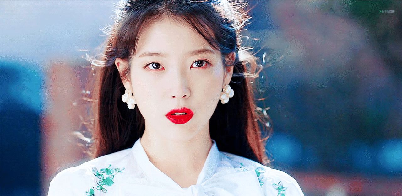 3 nữ idol là công chúa Disney của Kpop: IU - Yoona toát lên khí chất tiên tử hiếm có, center sinh năm 2004 bỗng lọt top - Hình 12