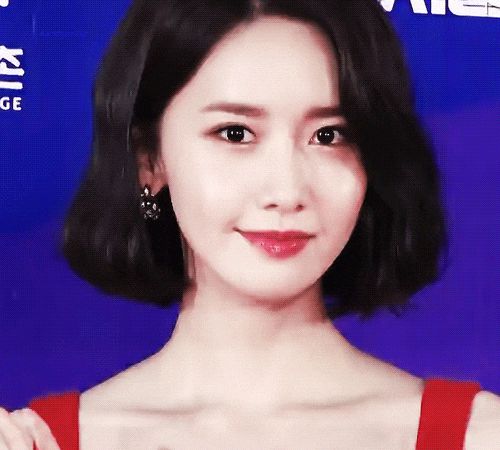 3 nữ idol là công chúa Disney của Kpop: IU - Yoona toát lên khí chất tiên tử hiếm có, center sinh năm 2004 bỗng lọt top - Hình 6