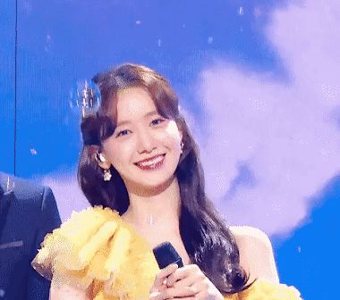 3 nữ idol là công chúa Disney của Kpop: IU - Yoona toát lên khí chất tiên tử hiếm có, center sinh năm 2004 bỗng lọt top - Hình 1