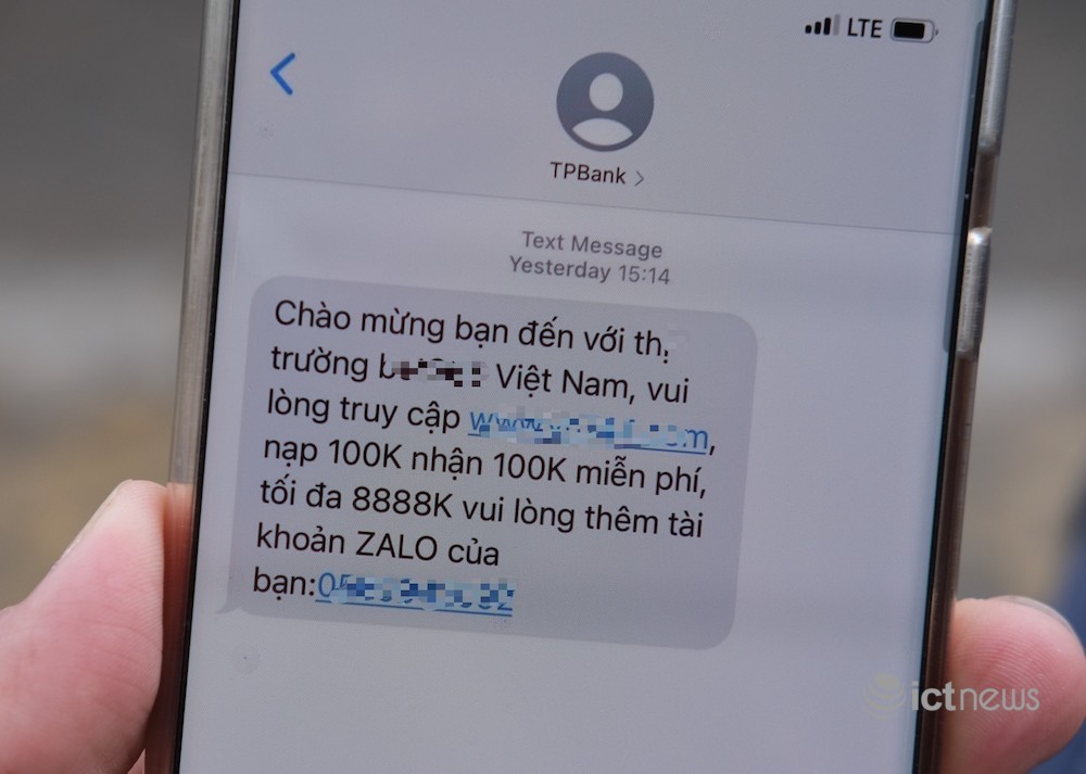 gia mao tpbank nhan tin quang ba ca cuoc 2c6 5529789