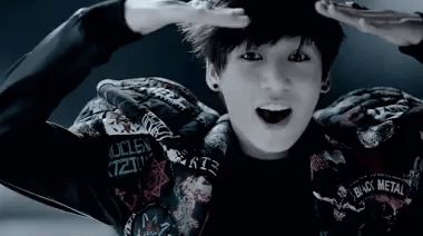 Jungkook bật mí tuyệt chiêu tôi luyện giọng ca đơn giản không ngờ - Hình 1