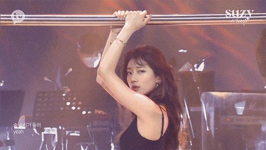 Suzy gây sốt với visual trong concert kỷ niệm 10 năm, netizen hốt hoảng tố cô nàng ăn thịt Đường Tăng - Hình 2