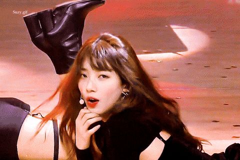 Suzy gây sốt với visual trong concert kỷ niệm 10 năm, netizen hốt hoảng tố cô nàng ăn thịt Đường Tăng - Hình 3