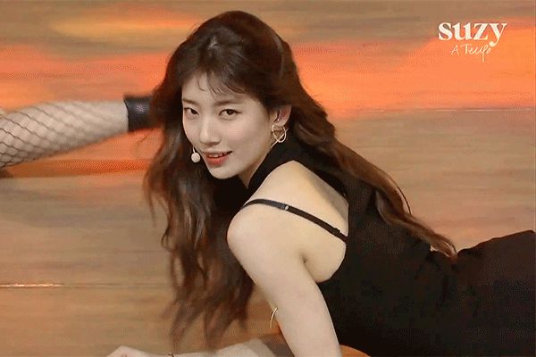 Suzy gây sốt với visual trong concert kỷ niệm 10 năm, netizen hốt hoảng tố cô nàng ăn thịt Đường Tăng - Hình 5