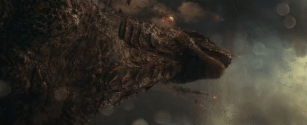 Siêu bom tấn Godzilla vs. Kong khoe trailer mãn nhãn: Kong chuyển nhà từ Ninh Bình ra giữa biển, tung cú đấm vỡ alo kẻ thù - Hình 3