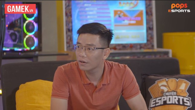Chuyện Esports - Trần Quang ZEN: Ông chủ chuỗi Coffee Gaming đồ sộ với bí quyết thành công nhờ cục Wi-fi - Hình 2