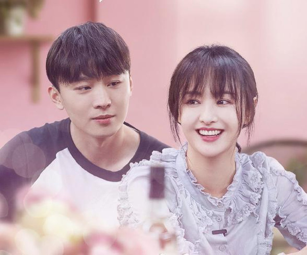 Trịnh Sảng nữ thần siêu đào mỏ khiến loạt tình cũ khóc nghẹn | Ngoài Trương Hằng còn ai? - Hình 6