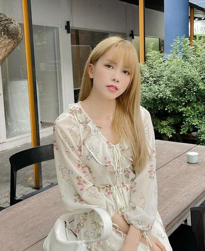 Nghi vấn Thiều Bảo Trâm đứng sau scandal với Sơn Tùng - Hải Tú, dư luận phản ứng quá bất ngờ - Hình 2