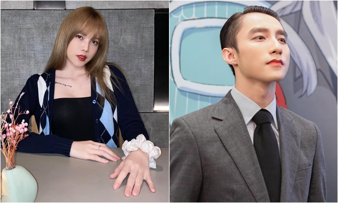 Nghi vấn Thiều Bảo Trâm đứng sau scandal với Sơn Tùng - Hải Tú, dư luận phản ứng quá bất ngờ - Hình 3