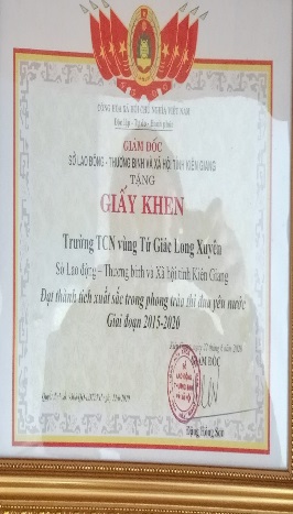 truong trung cap nghe vung tu giac long xuyen nang chu tam khat vong chu tam c1b 5491854