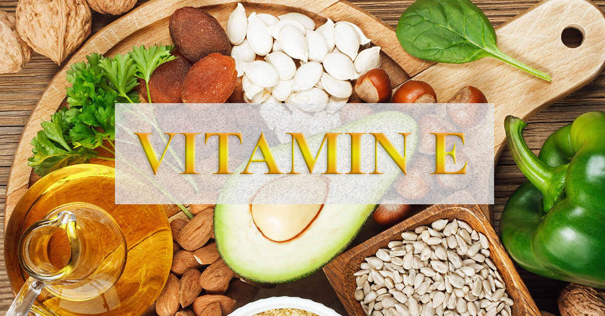 vitamin e co nhieu trong thuc pham nao 177 5489964