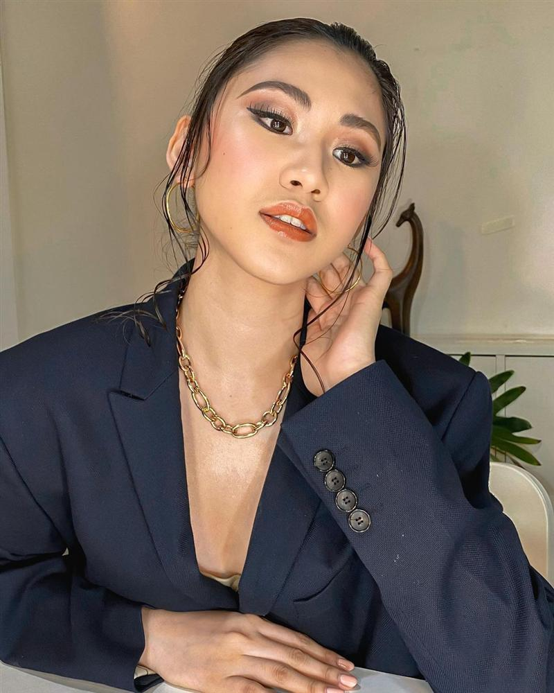 Á hậu Philippines - Christine Angelica Dacera và thời điểm trước khi chết; Hơn 7 nghi phạm chưa được tìm thấy - Hình 2