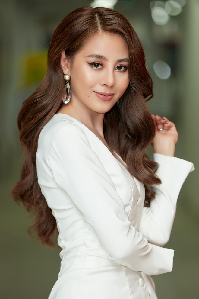 Nam Thư chuẩn chị cả liều lĩnh, bị đa chấn thương trong Sao Nhập Ngũ - Hình 7