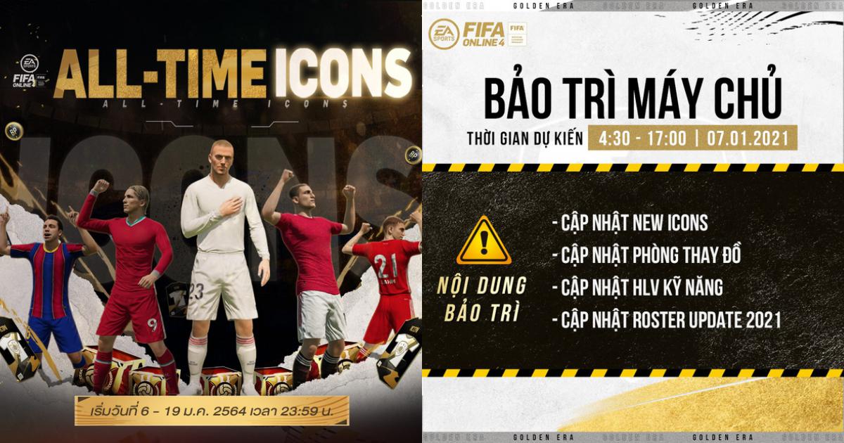 Fifa Online 4 Beckham Catona Vidic Chinh Thá»©c Vá» Lang Fan Mu Háº³n La NgÆ°á»i Vui SÆ°á»›ng Nháº¥t Game Online Viá»‡t Giáº£i Tri