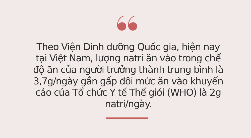 gan va than so nhat 3 thuc pham quen thuoc nay gioi chuyen gia da len tieng canh bao nhung dang tiec la trong mam com nha ban th 8bb 5497927