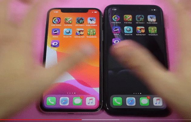 Liệu iPhone X và XR có còn đáng mua trong năm 2021? - Hình 5