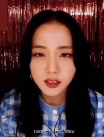 Lý do các thành viên BLACKPINK không cho Jisoo uống rượu - Hình 1