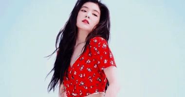 6 nữ Idols ngay khi vừa ra mắt đã trở thành hot topic náo loạn Kpop - Hình 10