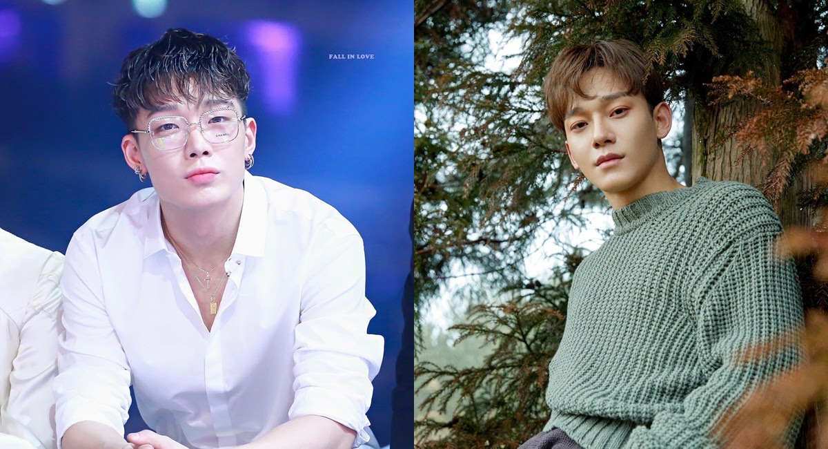 Chen (EXO), Bobby (iKON) và loạt sao bị tẩy chay chỉ vì làm bố quá sớm - Hình 4
