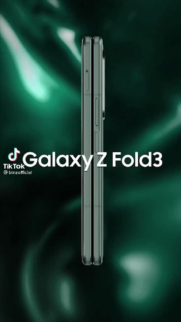 Dấu ấn kỷ nguyên 4.0 cùng bộ đôi Galaxy Z: Khi thế hệ Gen Z tự tin khẳng định bản thân, làm chủ những công nghệ tiên phong - Hình 4